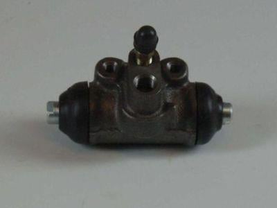 Bombín de freno de rueda AISIN ref. AZ-003
